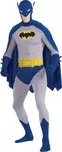 Kostým Batman 2nd skin