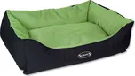 Scruffs Expedition Box Bed 60 x 50 cm