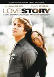 DVD Love story (1970)