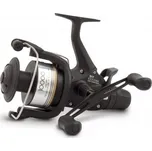 Shimano Baitrunner ST 10000 RA