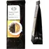 Čaj Oxalis Assam Green Tea OP 70 g