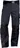CXS Sirius Nikolas kalhoty šedé/černé, 50