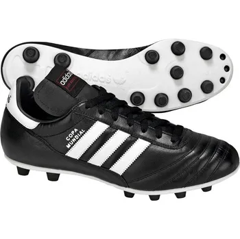 adidas Copa Mundial FG 015110, 48