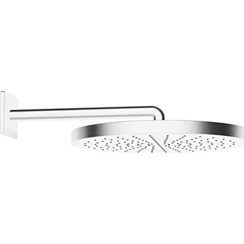 Hlavová sprcha Hansa Hansarain 04180300
