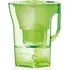 Filtrační konvice Brita Navelia Cool green adventure