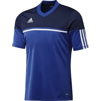Adidas AUTHENO 12 JERSEY