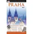 Praha - Vladimír Soukup