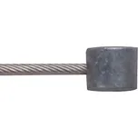 PRO-T Lanko brzdové MTB 690 mm