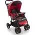 Kočárek Babypoint Sprinter 2015