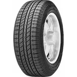 Hankook RA23 235/70 R17 111 H XL