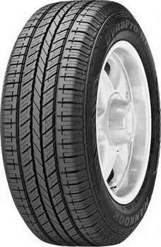 4x4 pneu Hankook RA23 235/70 R17 111 H XL