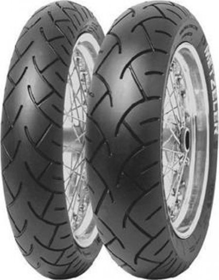 鹿島 アントラーズ ユニフォーム 人気