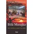 Literární biografie Bílá Masajka - Corinne Hofmannová
