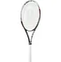 Tenisová raketa HEAD Graphene speed rev