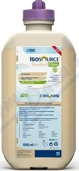 Speciální výživa Isosource Standard Neutrální 1000 ml