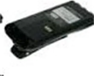 Článková baterie Avacom / Motorola P100 series, P165, P185 Li-Ion 7,5V 2500mAh - neoriginální