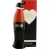 Dámský parfém Moschino Cheap & Chic W EDT