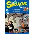 Seriál DVD Šmoulové (1981)
