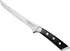 Kuchyňský nůž TESCOMA Azza vykosťovací nůž 13 cm