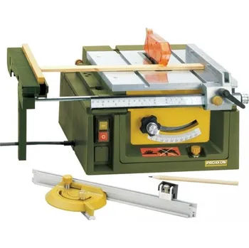 Pokosová pila Proxxon Micromot 27070