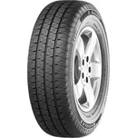 Matador MPS330 Maxilla 2 235/65 R16…