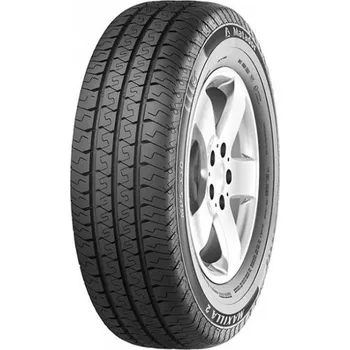 Matador MPS330 Maxilla 2 235/65 R16 115/113R