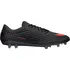 Kopačky Nike HYPERVENOM PHANTOM FG