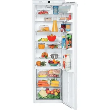 Lednice Liebherr IKB 3660