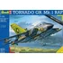 Plastikový model Model 1:32 Revell Tornado GR.Mk.1 RAF