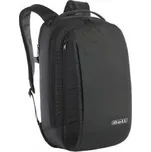 Boll Prophet 20 Black