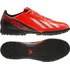 Turfy Adidas F5 TRX TF