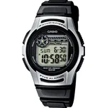 Casio Collection W-213-1AVEF