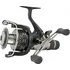 Rybářský naviják Shimano Super Baitrunner XTR 8000 RA