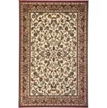 Sintelon Solid 50VCC 300 x 400 cm