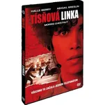 DVD Tísňová linka (2013)