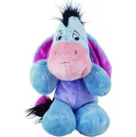 Dino Flopsies Oslík 35 cm