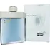 Pánský parfém Montblanc Individuel M EDT