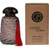 Dámský parfém Giorgio Armani Onde Mystere W EDP