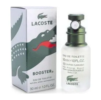 Lacoste Booster M EDT
