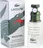 Lacoste Booster M EDT, 125 ml