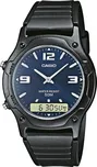 Casio Collection AW-49HE-2AVEF