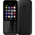 Mobilní telefon Nokia 220 Single SIM