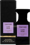 Tom Ford Café Rose parfémovaná voda…