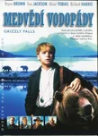 DVD Medvědí vodopády (1999) 