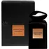 Unisex parfém Giorgio Armani Prive Bois d´Encens U EDP