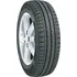 BF Goodrich Activan 195/65 R16 104/102 R