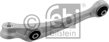 Zavěšení kol Řídící páka, zavěšení kol FEBI (FB 36049) AUDI