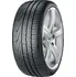 Zimní osobní pneu Pirelli Winter 210 SottoZero Serie II 215/60 R17 96 H