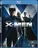 Blu-ray X-Men (2000)