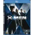 Blu-ray film Blu-ray X-Men (2000)
